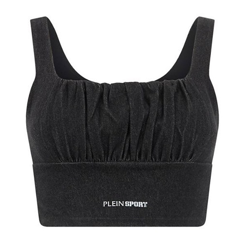 トップPlein Sport